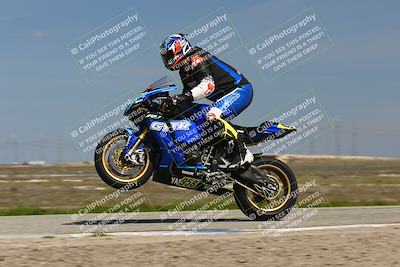 media/Mar-23-2025-TrackDaz (Sun) [[88a7749186]]/A Group/12pm (Wheelie Bump)/